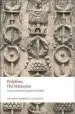 Audiobook The Histories author Polybius
