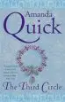 Audiobook The Third Circle: Number 4 in Series author Amanda Quick