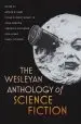 Audiobook The Wesleyan Anthology of Science Fiction author Arthur B. Evans