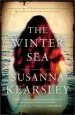 Audiobook The Winter sea author Susanna Kearsley