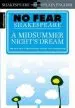 Audiobook A Midsummer Night'S Dream (no Fear Shakespeare) author Sparknotes