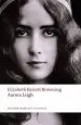 Audiobook Aurora Leigh author Elizabeth Barrett Browning