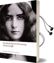 Aurora Leigh Audiobook download free by Elizabeth Barrett Browning