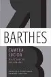 Audiobook Camera Lucida: Reflections on Photography author Professor Roland Barthes