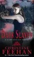 Audiobook Dark Slayer: Number 20 in Series author Christine Feehan