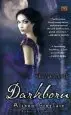Audiobook Darkborn author Alison Sinclair