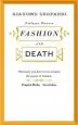 Audiobook Dialogue Between Fashion and Death author Giacomo Leopardi