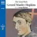 Audiobook Gerard Manley Hopkins author Gerard Manley Hopkins