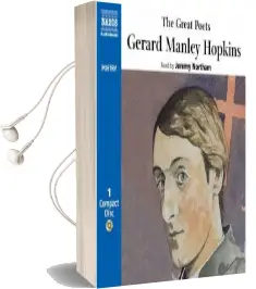 Gerard Manley Hopkins Audiobook download free by Gerard Manley Hopkins