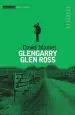 Audiobook Glengarry Glen Ross: A Play in two Acts author David Mamet