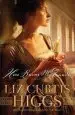 Audiobook Here Burns my Candle: A Novel author Liz Curtis Higgs