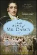 Audiobook In the Arms of mr. Darcy author Sharon Lathan