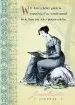 Audiobook Jane Austen Journal author Potter Style