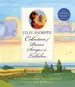 Audiobook Julie Andrews' Collection of Poems, Songs and Lullabies author Julie Andrews Edwards