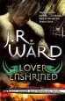 Audiobook Lover Enshrined: Number 6 in Series author J. R. Ward