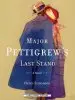 Audiobook Major Pettigrew'S Last Stand author Helen Simonson