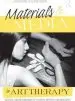 Audiobook Materials & Media in art Therapy: Critical Understandings of Diverse Artistic Vocabularies author Catherine Hyland Moon