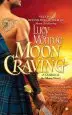 Audiobook Moon Craving: A Children of the Moon Novel author Lucy Monroe