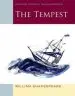 Audiobook Oxford School Shakespeare: The Tempest author William Shakespeare