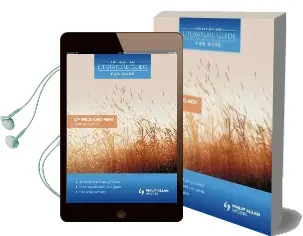 Philip Allan Literature Guide (For Gcse): Of Mice and men Audiobook download free by Steve Eddy