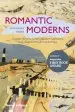 Audiobook Romantic Moderns: English Writers, Artists and the Imagination From Virginia Woolf to John Piper author Alexandra Harris