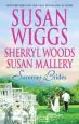 Audiobook Summer Brides: An Anthology author Susan Wiggs