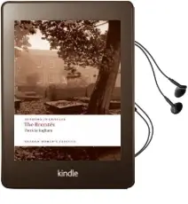 The Brontes (Authors in Context) Audiobook download free by Patricia Ingham
