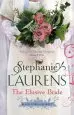 Audiobook The Elusive Bride: Number 2 in Series author Stephanie Laurens