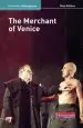 Audiobook The Merchant of Venice (New Edition) author Elizabeth Seely