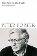 Audiobook The Rest on the Flight: Selected Poems author Peter Porter