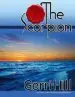Audiobook The Scorpion author Gerri Hill