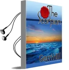 The Scorpion Audiobook download free by Gerri Hill