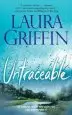 Audiobook Untraceable author Laura Griffin
