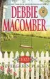 Audiobook 1022 Evergreen Place author Debbie Macomber