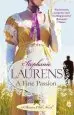 Audiobook A Fine Passion: Number 4 in Series author Stephanie Laurens