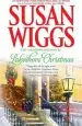 Audiobook A Lakeshore Christmas author Susan Wiggs