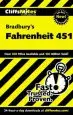 Audiobook Bradbury'S 'Fahrenheit 451' author K Hiner