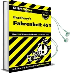 Bradbury'S 'Fahrenheit 451' Audiobook download free by K Hiner