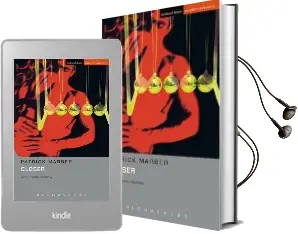 Closer Audiobook download free by Patrick Marber