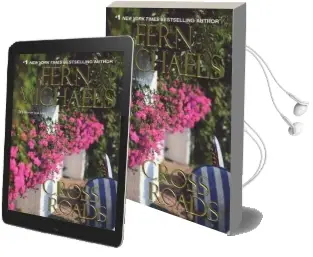 Cross Roads Audiobook download free by Fern Michaels