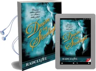 Desire by Starlight Audiobook download free by Radclyffe