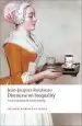 Audiobook Discourse on the Origin of Inequality author Jean Jacques Rousseau