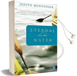 Eternal on the Water Audiobook download free by Joseph Monninger