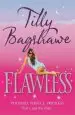 Audiobook Flawless author Tilly Bagshawe