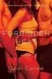 Audiobook Forbidden Heat author Opal Carew