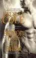 Audiobook Immortals After Dark #8: Demon From the Dark author Cole