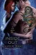 Audiobook Inside out author Lauren Dane