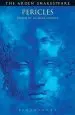 Audiobook 'Pericles' author William Shakespeare