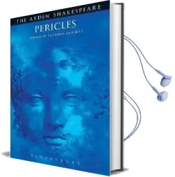 'Pericles' Audiobook download free by William Shakespeare