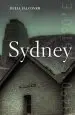 Audiobook Sydney author Delia Falconer